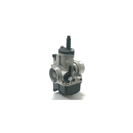 CarburateurDell'Orto PHBH 28 BS for rubber manifold