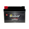 Batterie Lithium Unibat CBTX4L(..),CB5LB(..),CBTX5(..),CTZ5S,CTZ7S