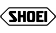 Manufacturer - Shoei