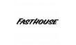 FastHouse