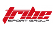 tribe sport group