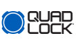 quad lock
