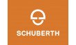 Manufacturer - Schuberth